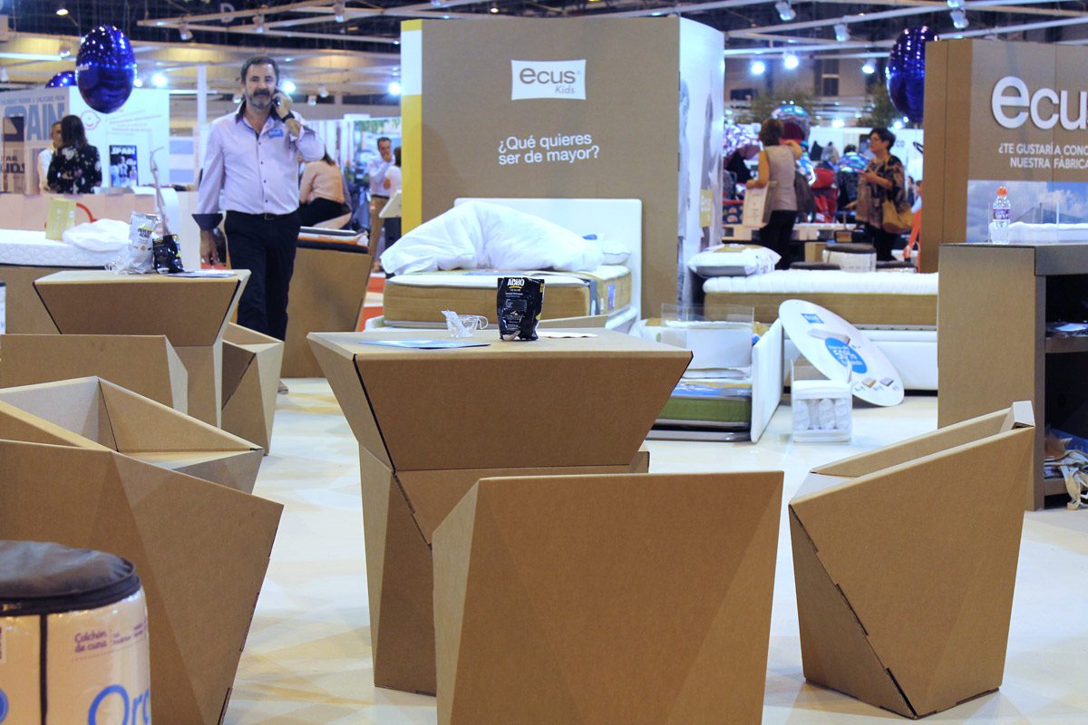 stand-puericultura-ecus-kids-muebles-carton-ifema