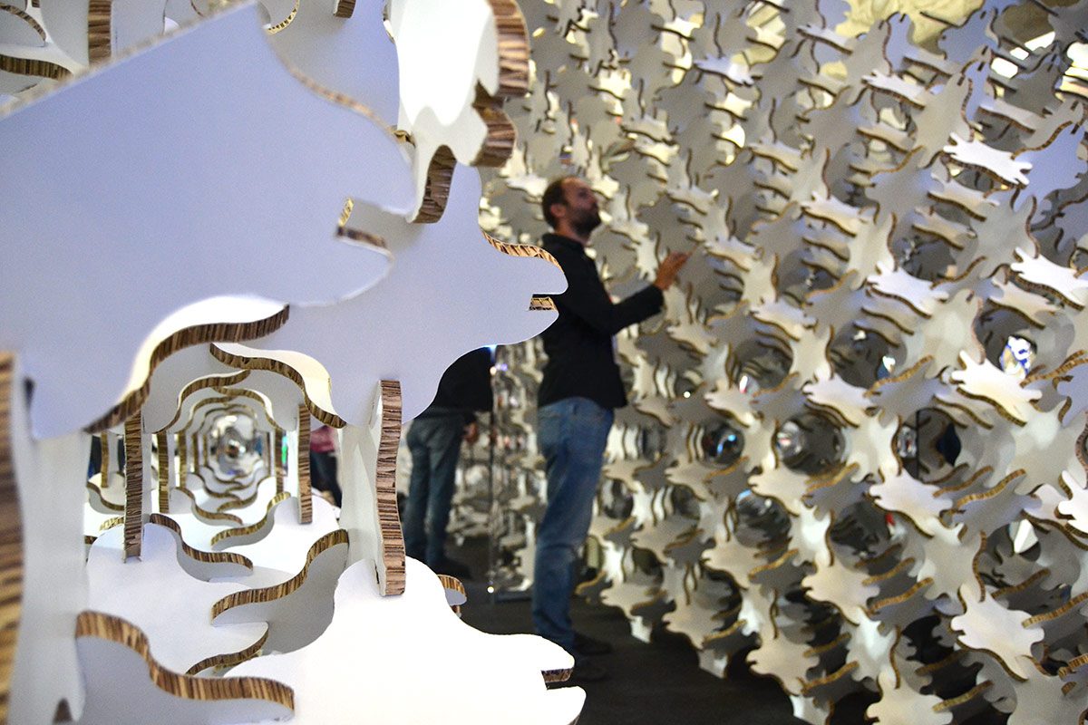 stand-reboard-cartonlab-cprint-modular-02