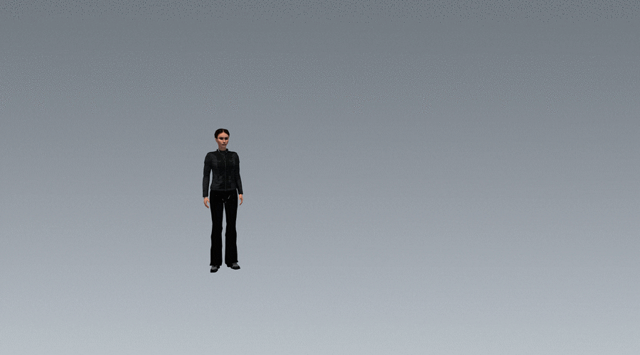 stands-modulares-ecologicos-cartonlab-cprint