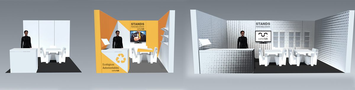 stands-modulares-ecológicos-personalizados-cartonlab-clickprinting-carton
