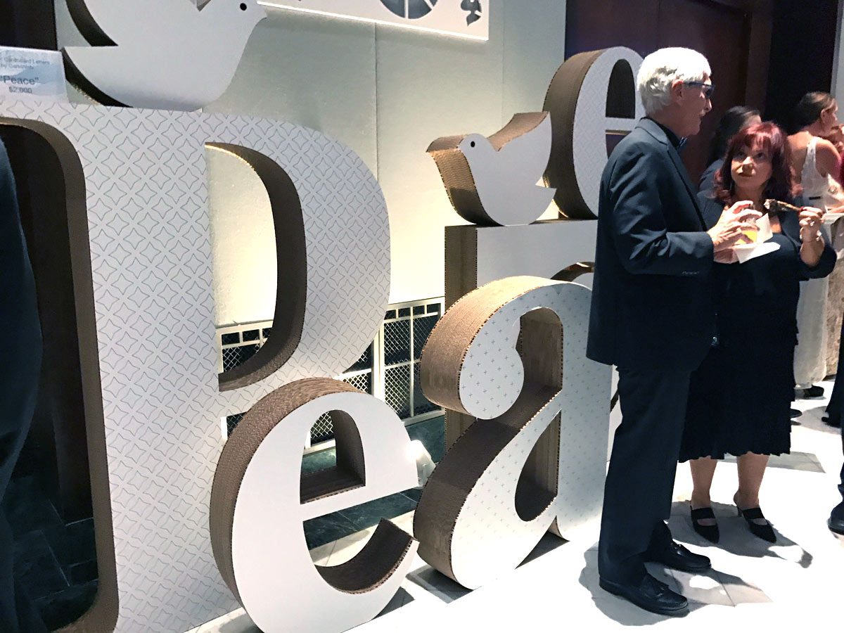 decoracion-navidad-letras-carton-corporeos-cartonlab-04