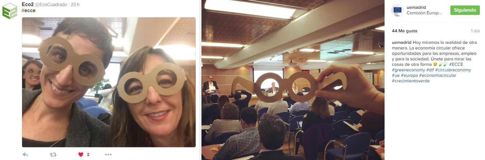 gafas-carton-evento-comision-europea-carton