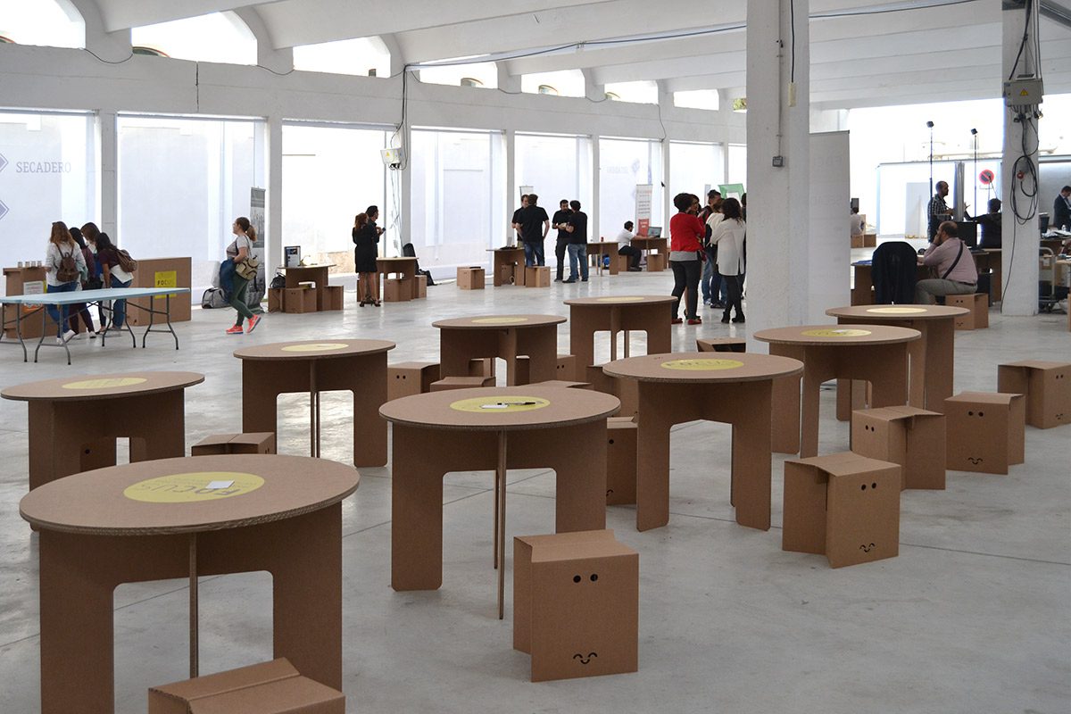 muebles-carton-focus-pyme-secadero-cigarreras-alicante-cartonlab-6