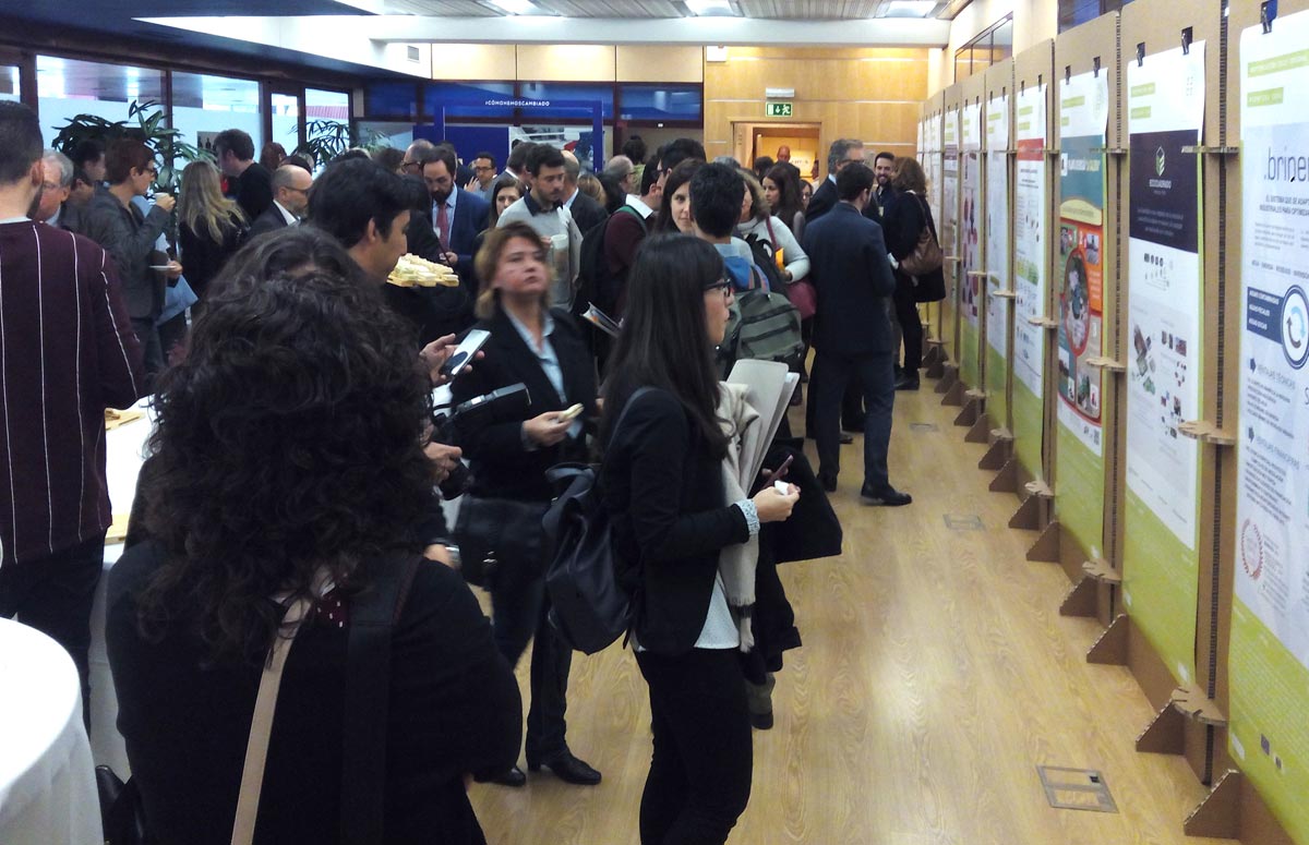 paneles-exposicion-comision-europea-carton-modular-02