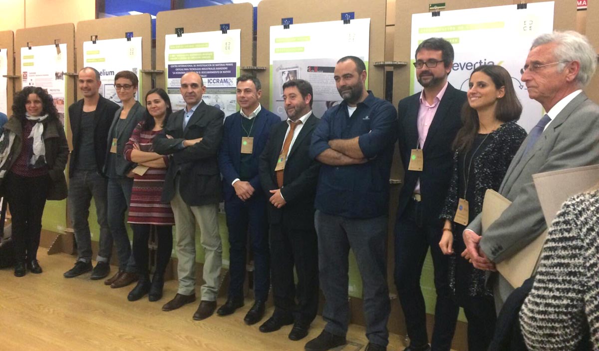 ponentes-economia-circular-empresas-cartonlab-union-europea