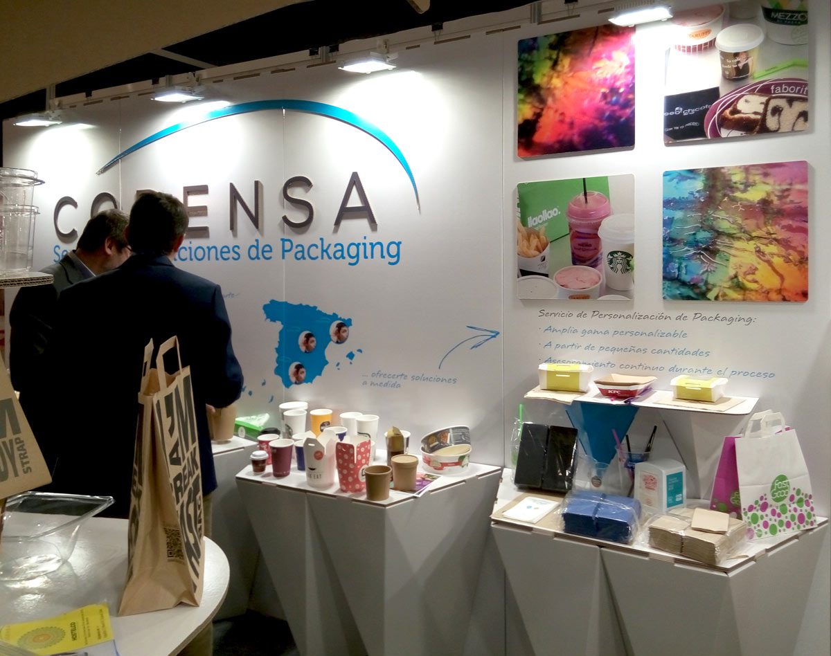 stand-hostelco-codensa-cartonlab-barcelona-fira-05 stand hostelco codensa expositor cartonlab fira barcelona 05
