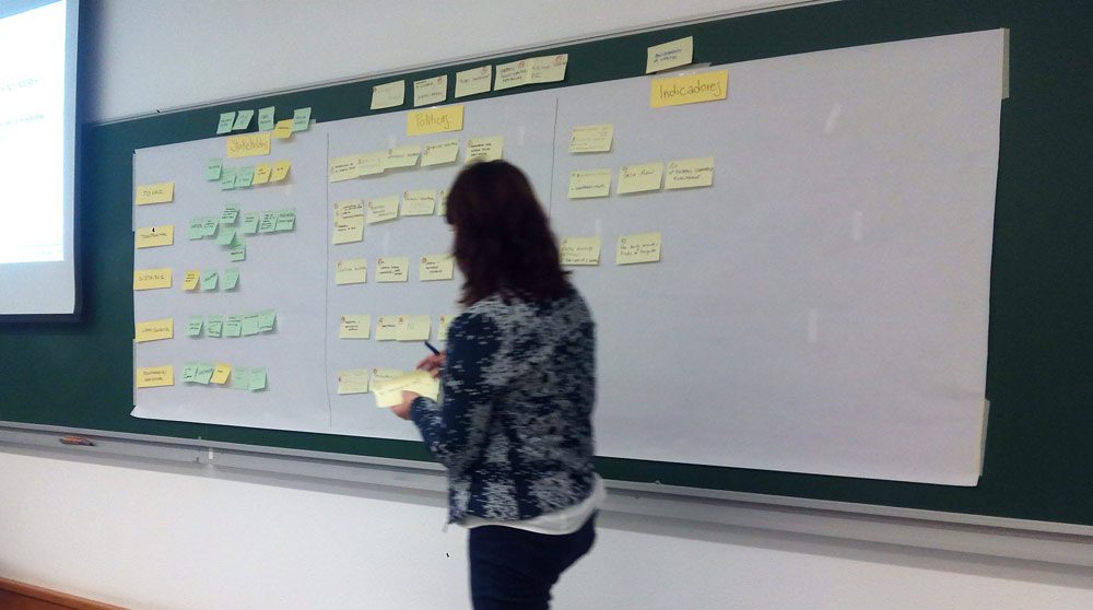 workshop-ecopyme-tecnum-economia-circular-cartonlab-01 workshop ecopyme tecnum economia circular cartonlab