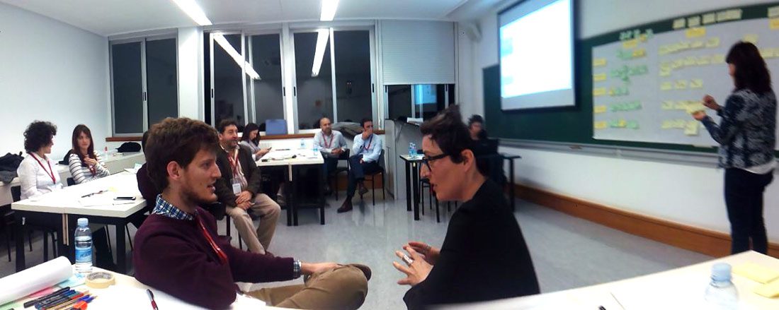 workshop-ecopyme-tecnum-economia-circular-cartonlab-02 workshop ecopyme tecnum economia circular cartonlab