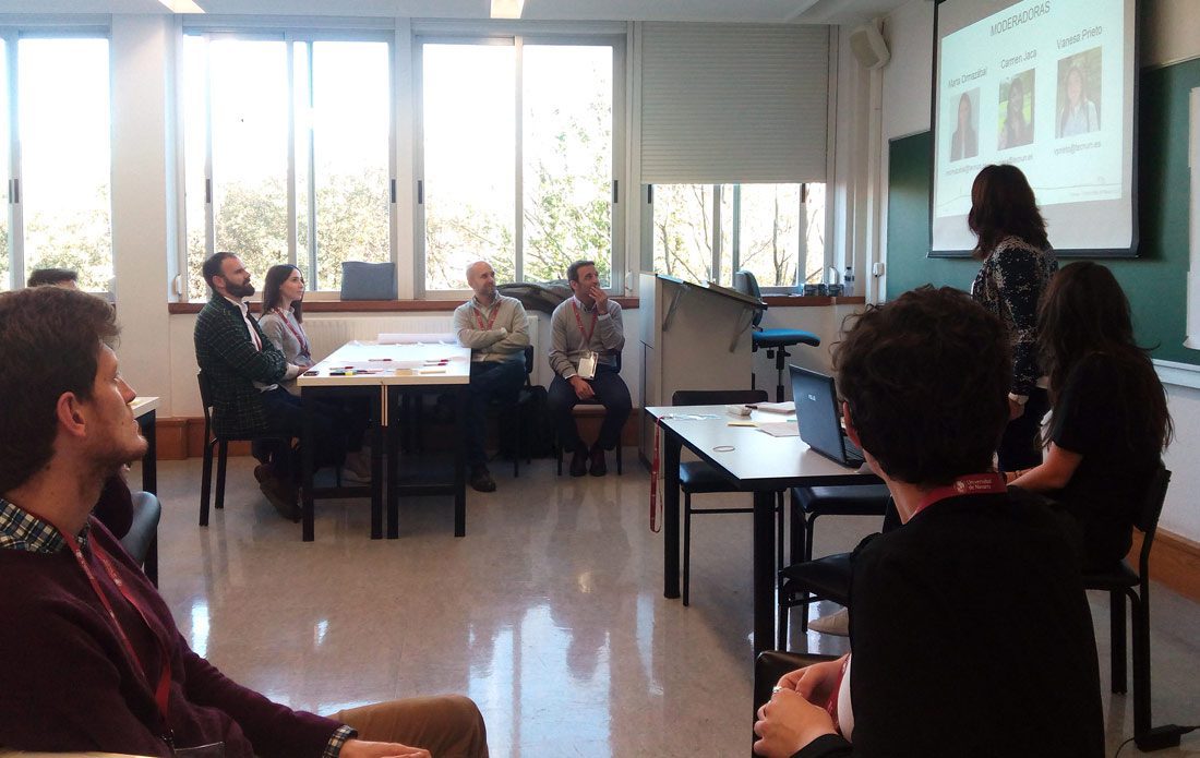 workshop-ecopyme-tecnum-economia-circular-cartonlab-03 workshop ecopyme tecnum economia circular cartonlab