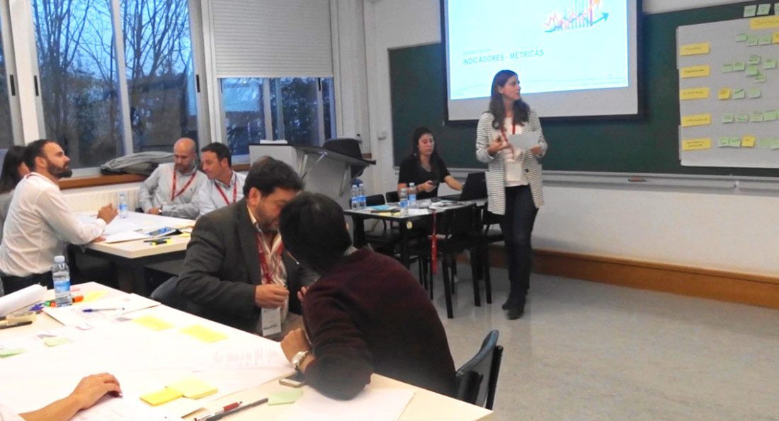 workshop-ecopyme-tecnum-economia-circular-cartonlab-04 workshop ecopyme tecnum economia circular cartonlab