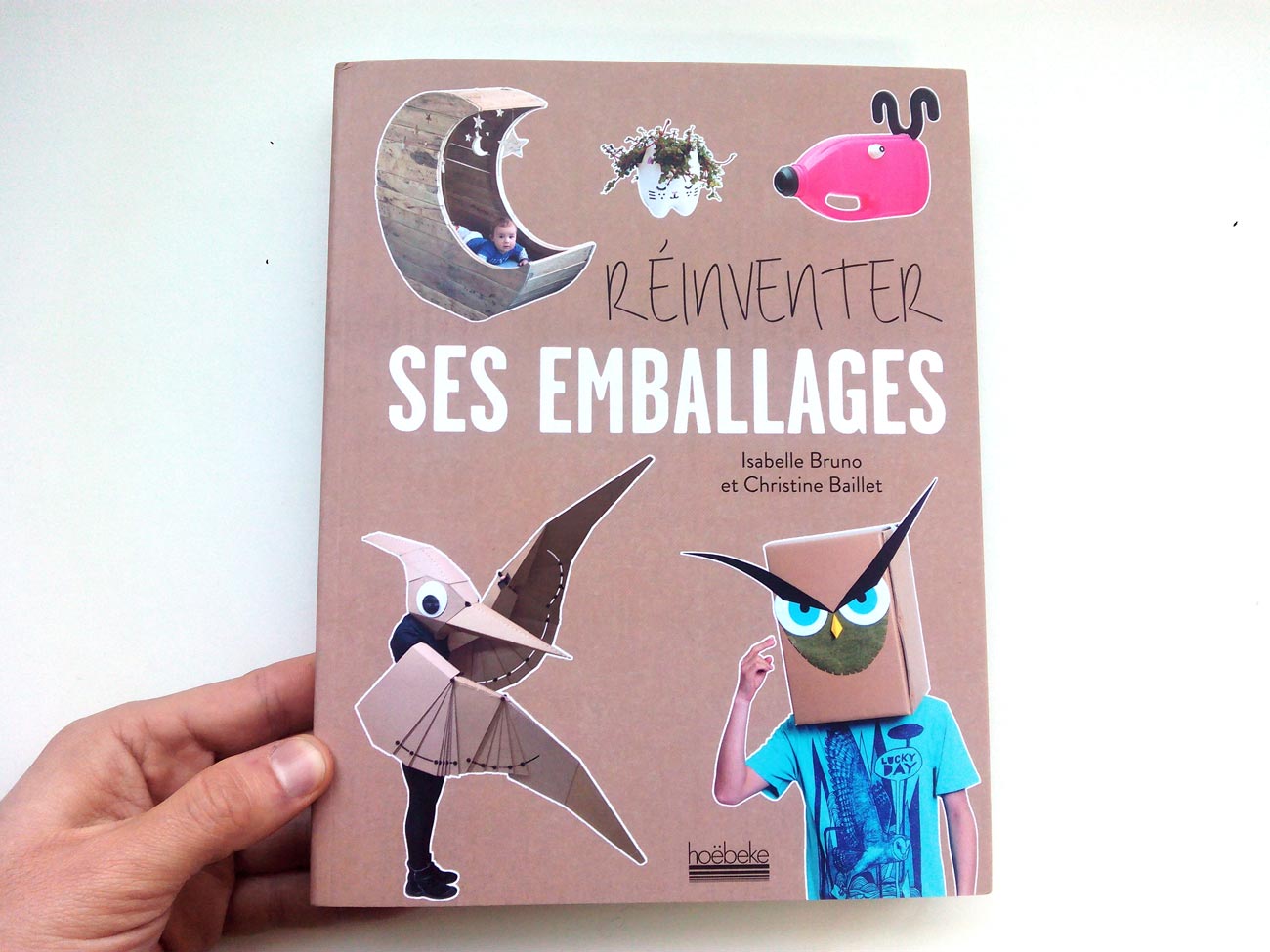 reinventer ses emballages cartonlab kayak carton 02