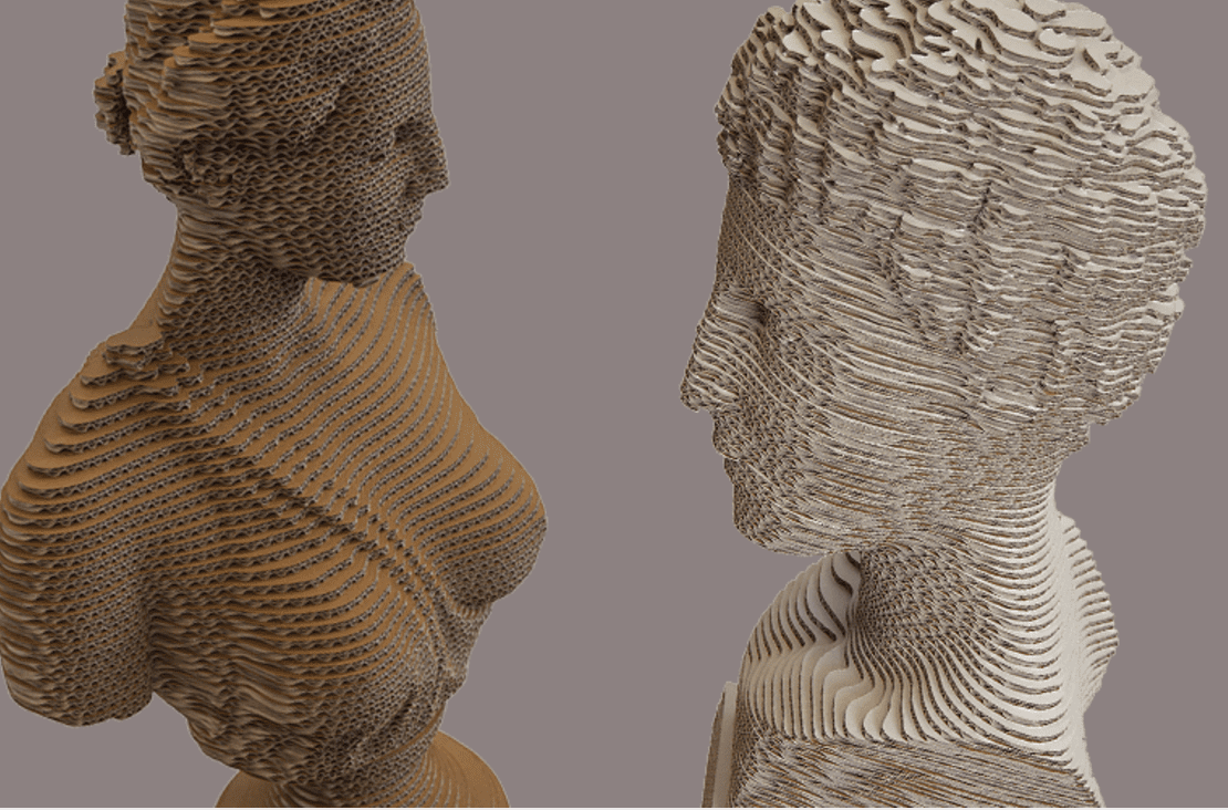 grafiche digitali bustos busti