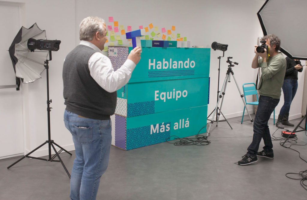 prismas rectangulos carton corporeos impresos 01 prismas rectangulos carton corporeos impresos 01