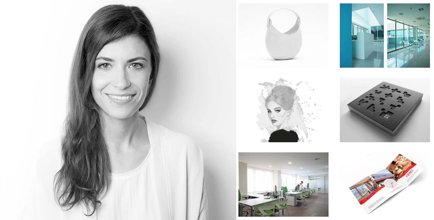 silvia cau diseñadora italiana silvia-cau-design-milano