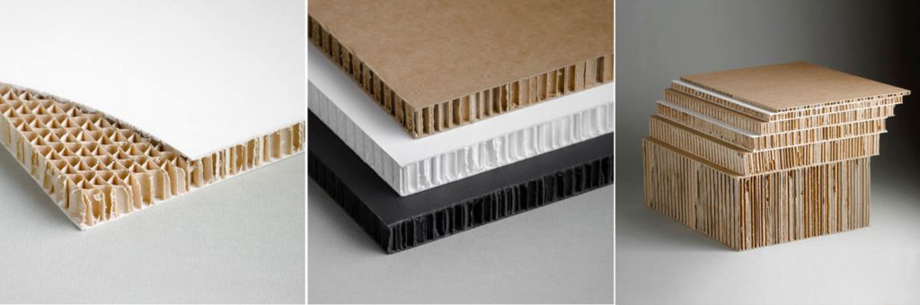 buigiordano carton cardboard