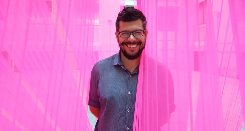 miguel jaenicke arquitecto vic fabricario sic miguel jaenicke arquitecto vic fabricario sic