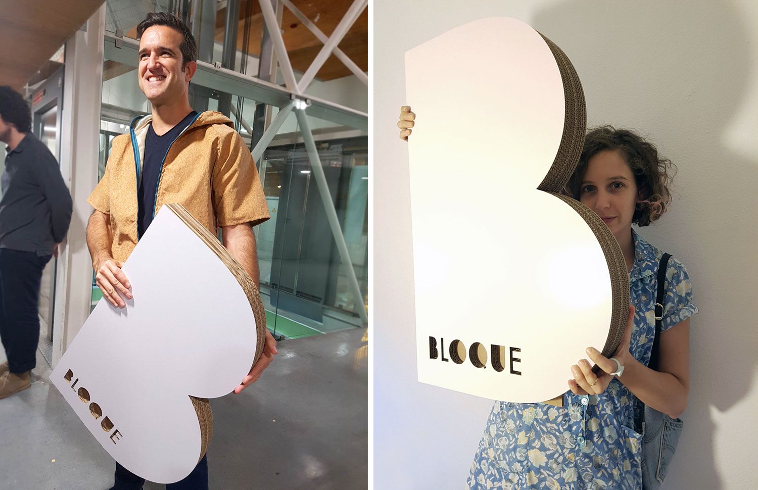 manuel clavel arquitecto