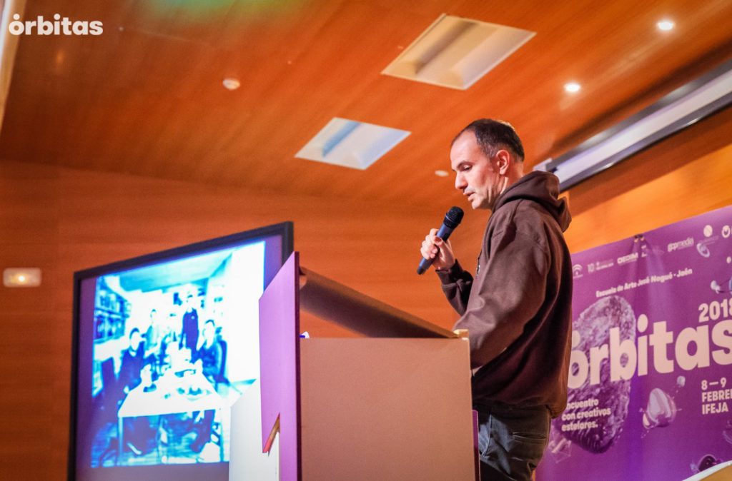 workshop-taller-carton-jornadas-diseño-muestra