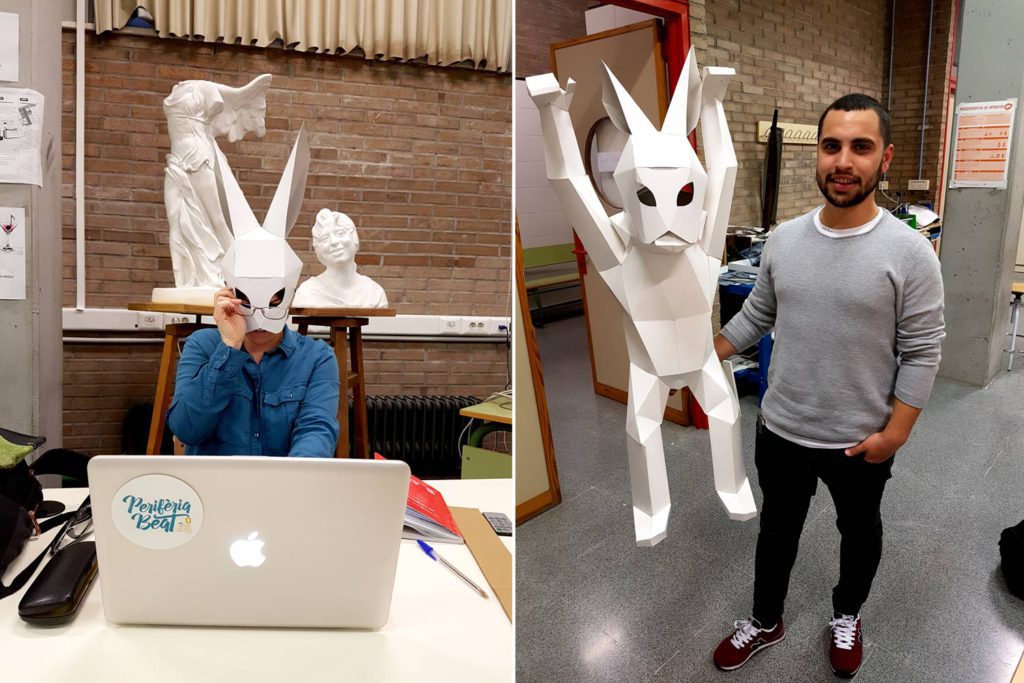 ecodiseno-de-carton-en-castellon