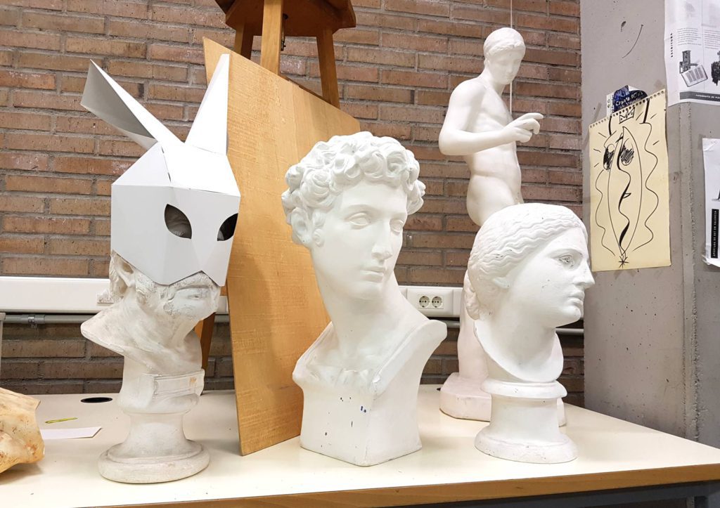 ecodiseno-de-carton-en-Castellon