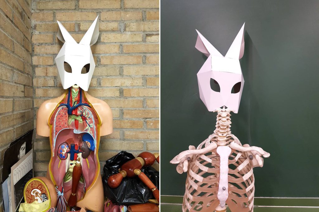 ecodiseno-de-carton-en castellon