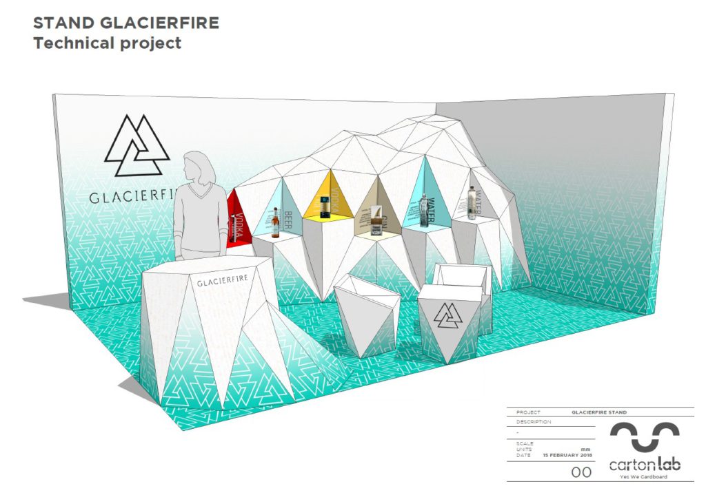 stand-exclusivo-automontable