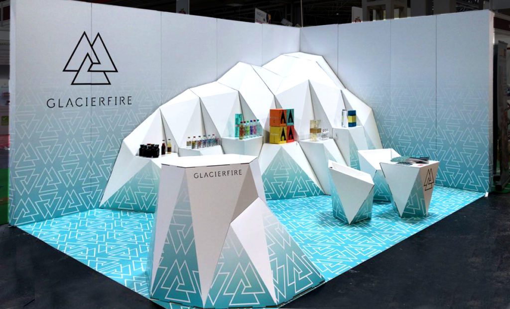 stand-exclusivo-automontable