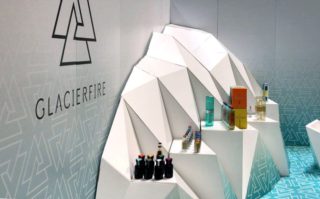 stand-exclusivo-automontable