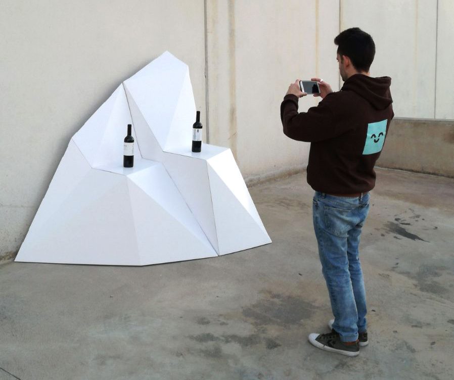 stand-exclusivo-automontable 