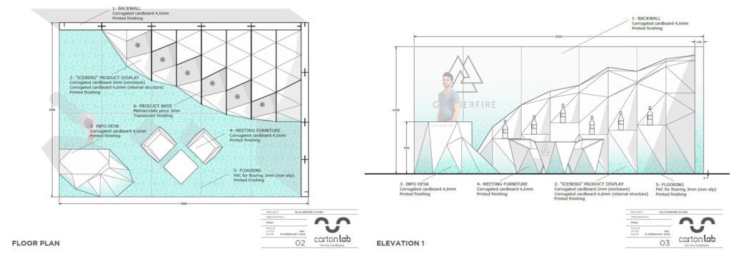 stand-exclusivo-automontable