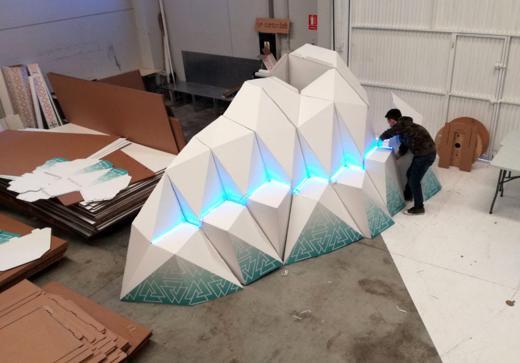 stand-exclusivo-automontable