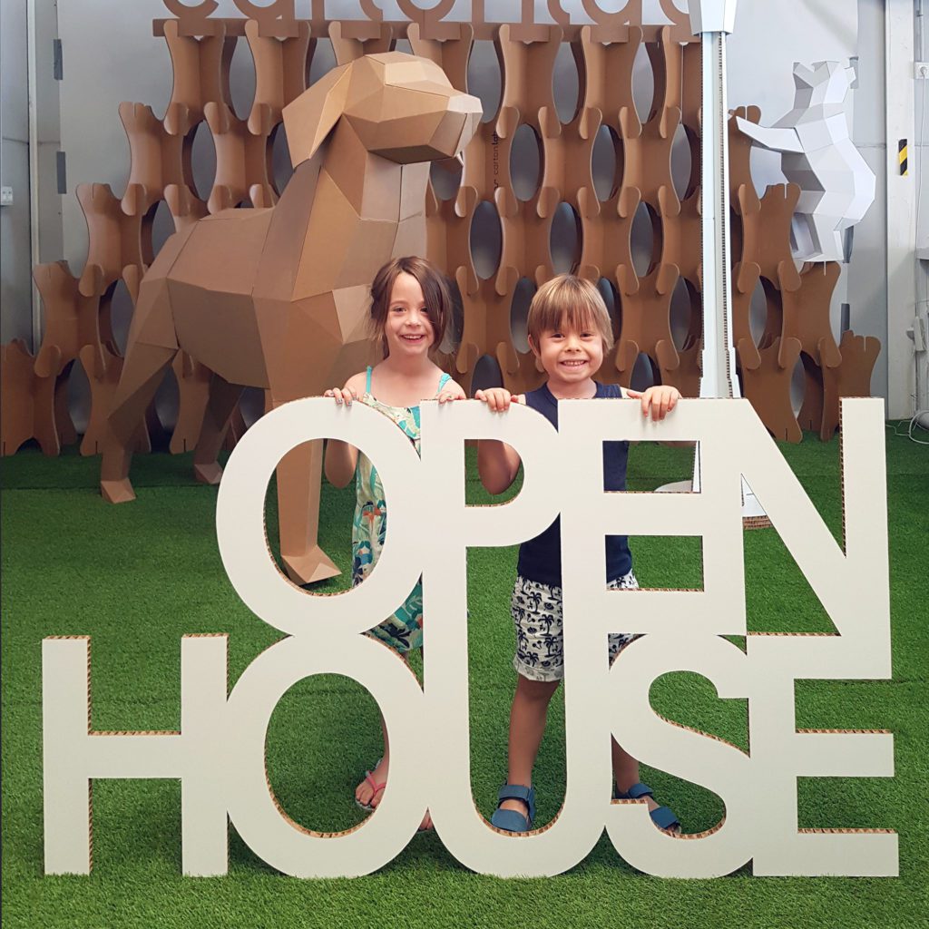 open-house-studio-cardboard-design-cartonlab