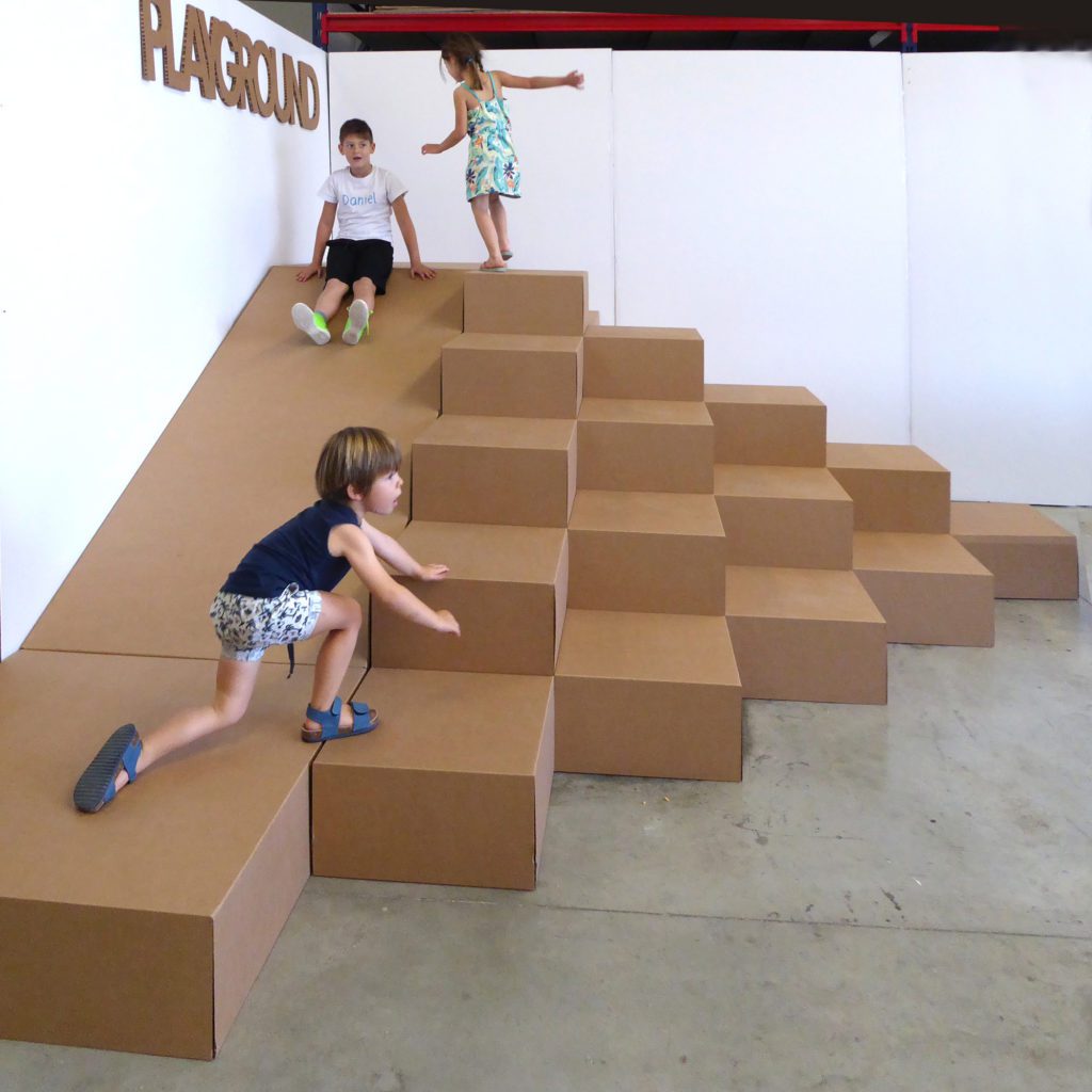 playground-cardboard-cartonlab-zona-juegos-carton