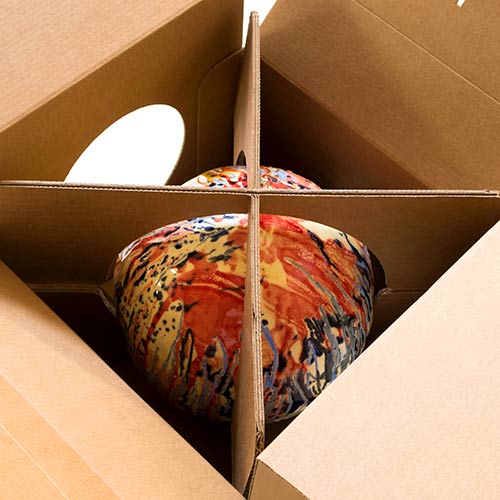 diseño de packaging personalizado premio