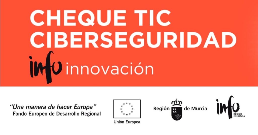 ciberseguridad cartonlab