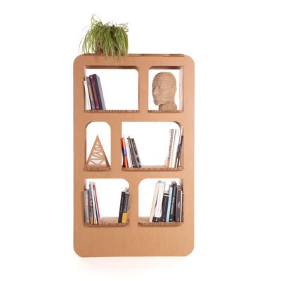 Estanteria-Practika-2