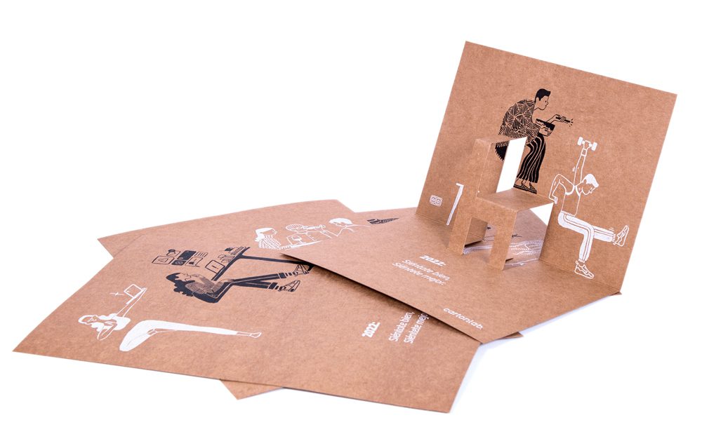 La imagen tiene un atributo ALT vacío; su nombre de archivo es Obsequio-tarjetas.jpg