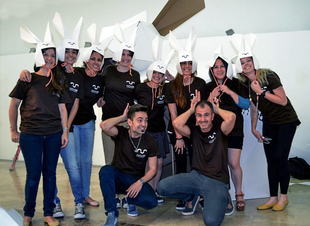 team-building-ied-conejo-taller