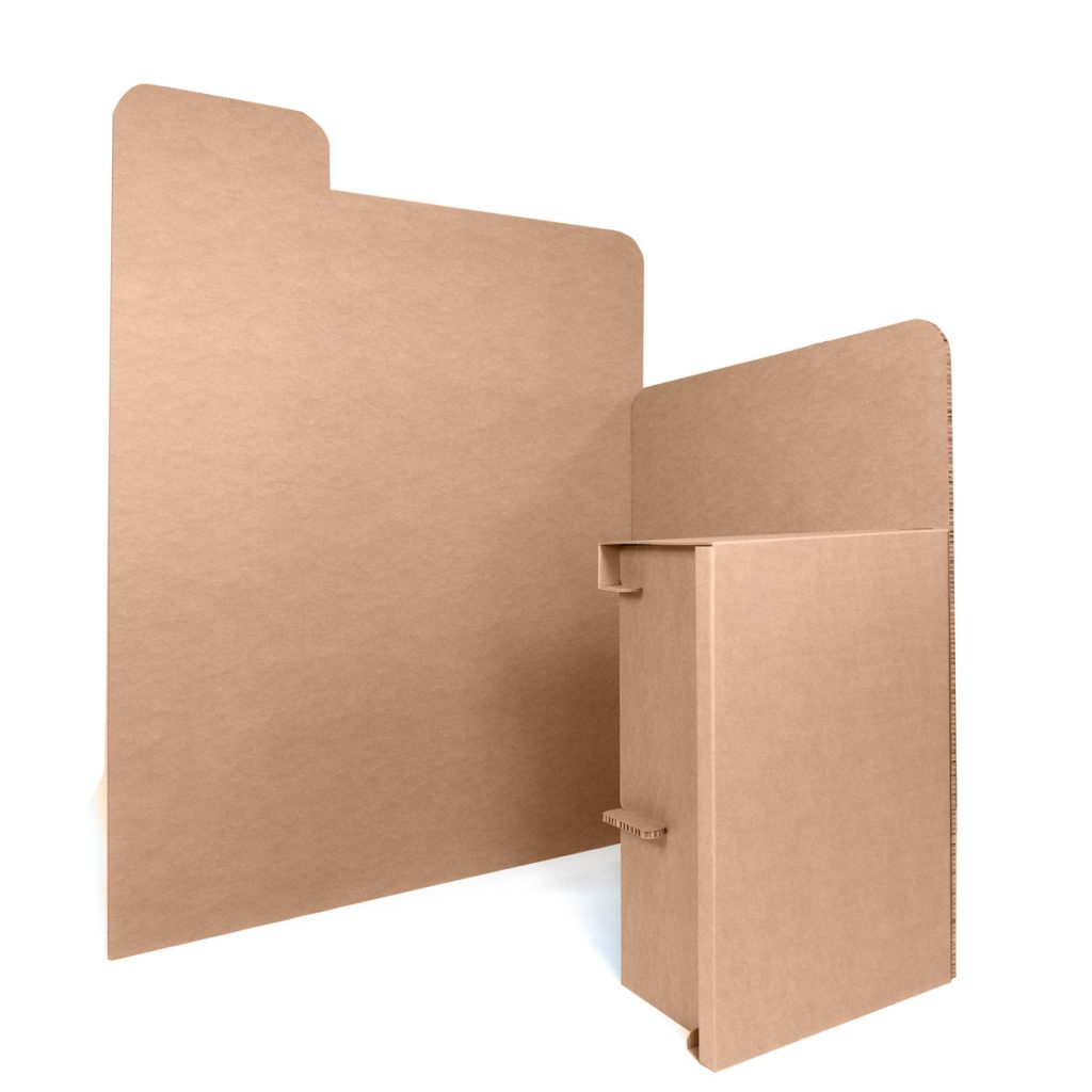 Stand Yuzz-Startup para jóvenes emprendedores