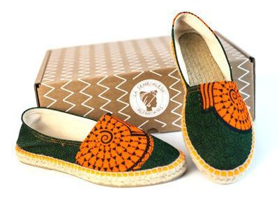 diseño packaging alpargatas la senegalesa cartonlab (2)
