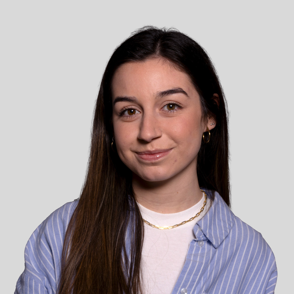 Marina Pinto diseñadora proyecto Cartonlab