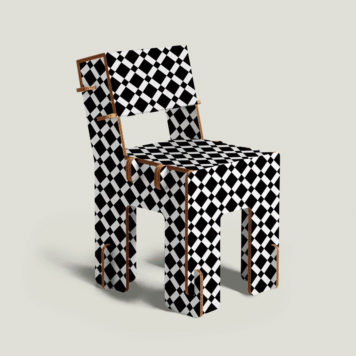 Imagen personalización producto