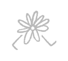 Imagen Banner tienda