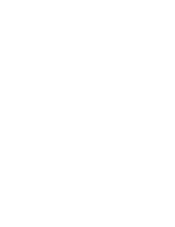 Imagen Banner tienda