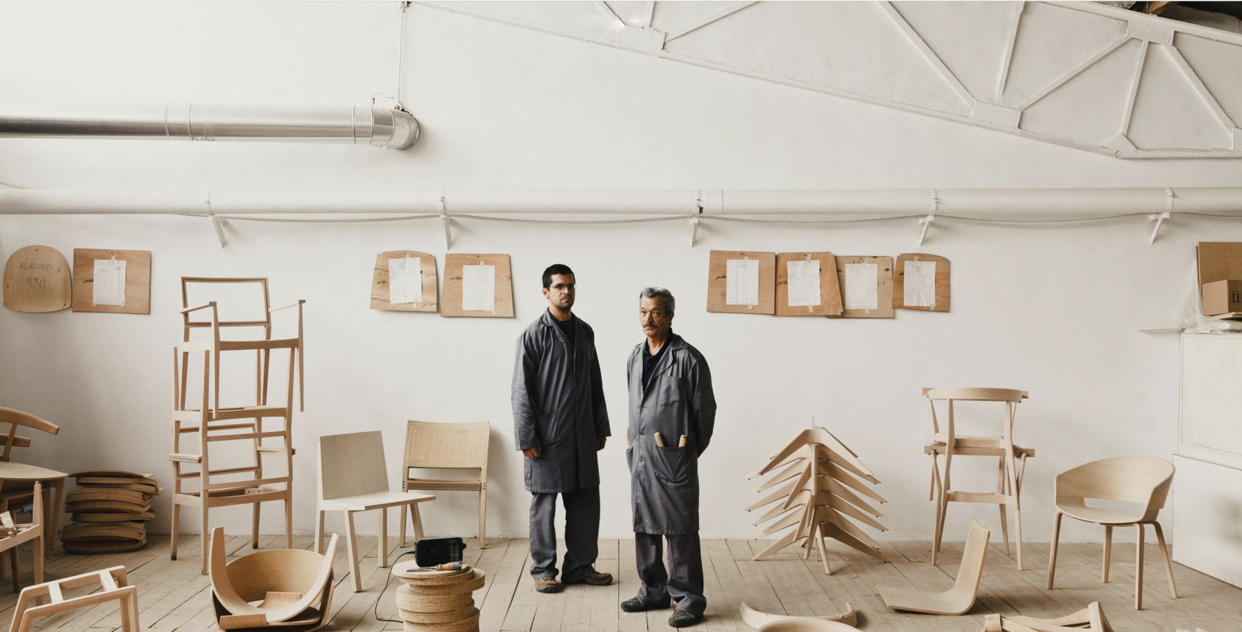 Imagen como trabajamos