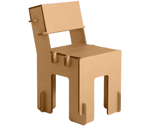 Imagen Banner tienda